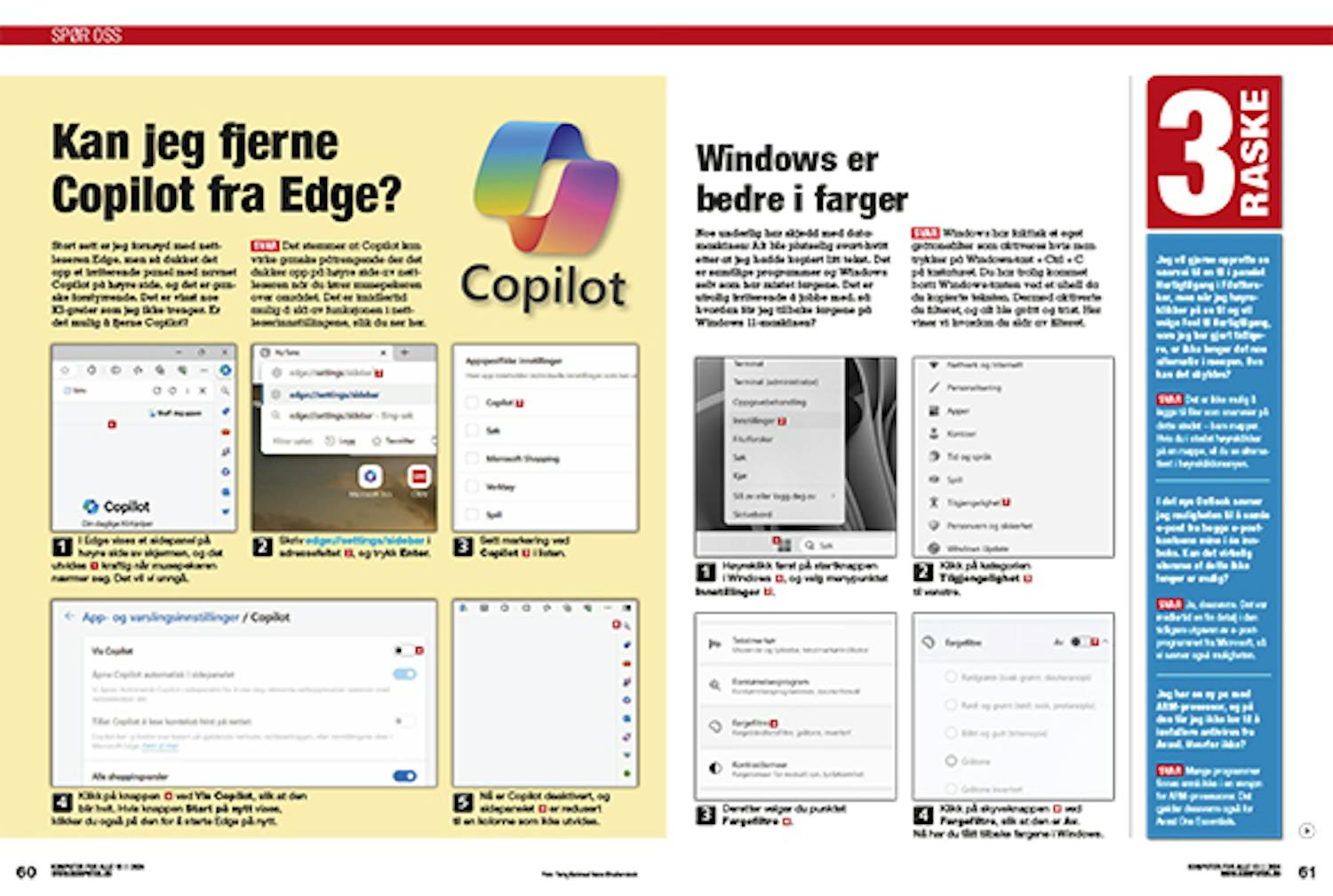 BPDK#DKKOM#2413#NOKOM#1#New Page.57#1#cci